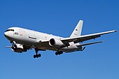 KC-767