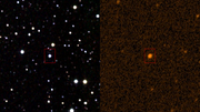 Μικρογραφία για το KIC 8462852