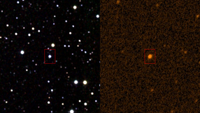 KIC 8462852 in IR and UV.png