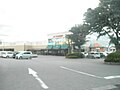 キョーエイ羽ノ浦店 (2)