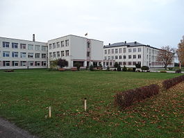 Kalvarijos gimnazija.JPG
