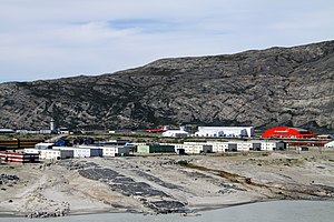 Kangerlussuaq in 2010 (3).JPG