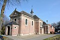 image=http://commons.wikimedia.org/wiki/File:Kapel_Onze-Lieve-Vrouw_van_den_Akker,_Minderhout_03.JPG