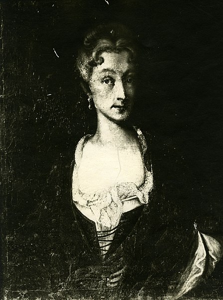 File:Karen Olsdatter Schriver Tønder (d. etter 1661) (2836662255).jpg