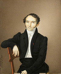 Karl Fuchs, 1828.jpg