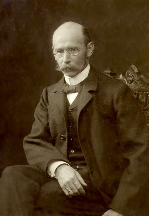 Karl Hermann Struve