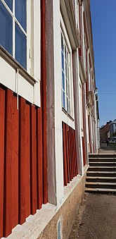 Fil:Karlskrona Municipality - Rådman Lunds gård - 20200912135640.jpg