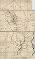 Kartblad 70a- Kaart over det Walderske Nationale Musketeer Corpses Distrikt, 1800.jpg