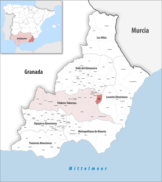 Karte Gemeinde Uleila del Campo 2022.png