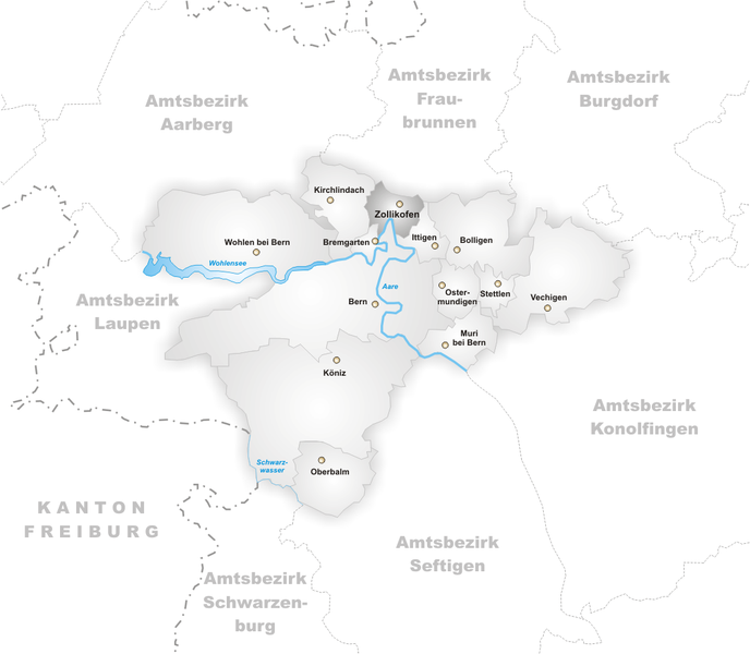 File:Karte Gemeinde Zollikofen.png