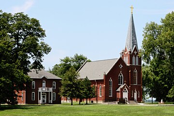 File:Kaskaskia_Church.jpg