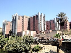 Kasr Al Ainy New Teaching Hospital.jpg