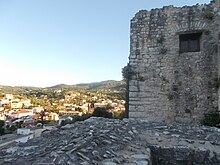 File:Kassiopi_from_the_castle_walls.JPG