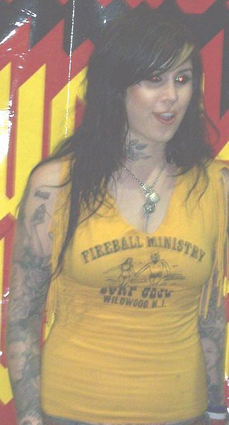 File:Kat Von D 3.jpg