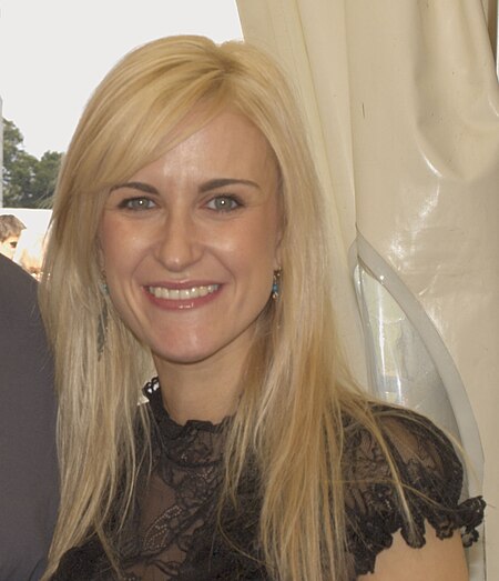 Katherine Kelly (2008).jpg