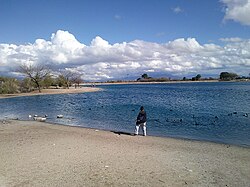 Kennedy Lake (Arizona) .jpg