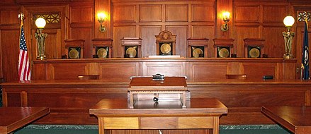 Kentucky Supreme Court Chamber.jpg