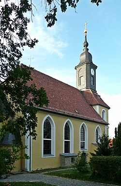 Kesselsdorf Kirche (01).jpg