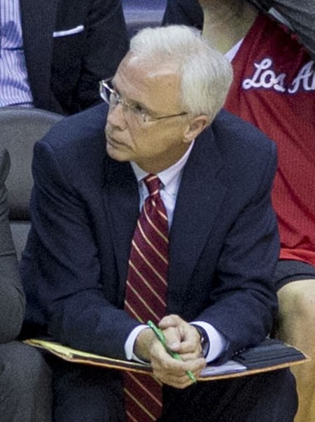 Kevin Eastman in 2013.jpg