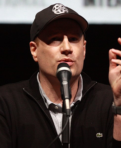 File:Kevin Feige SDCC 2013 1.jpg