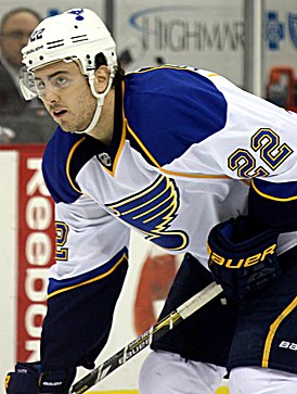 Kevin Shattenkirk2014-03-23.JPG