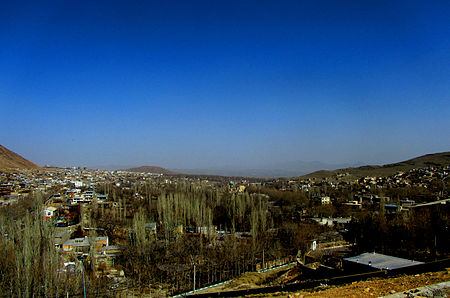 Khansar paeizi.jpg