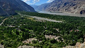 Khaplu LHR 8674.jpg