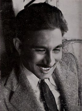 Khwaja Ahmed Abbas 1939.jpg