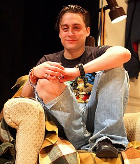 Kieran_Culkin