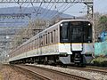 第41回ローレル賞 近畿日本鉄道「シリーズ21」