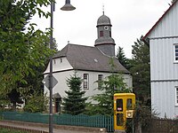 Kirche-allmenrod-001