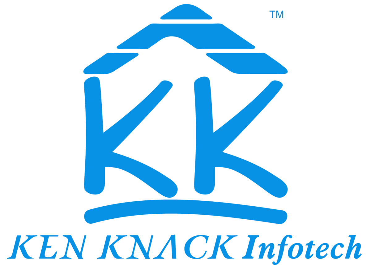 Ak Logo Png Stock Illustrations, Cliparts and Royalty Free Ak Logo Png  Vectors