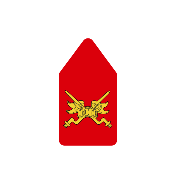 File:Kl-opleidingscentrum-initiele-opleiding-4 (1).svg