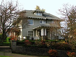 Kline House - Portland Oregon.jpg