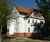 Bremen-Ost-klinik, hus 17-1.jpg