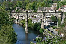 Vijadukt Knaresborough.jpg