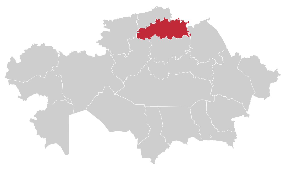 Кокшетау регион. Кокшетауская область. Кокшетау на карте России. Regions in Kazakhstan. Кокшетау область какая.