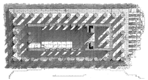 Archäologische Stätten Von Agrigent: Lage, Geschichte, Besonderheiten der Tempel