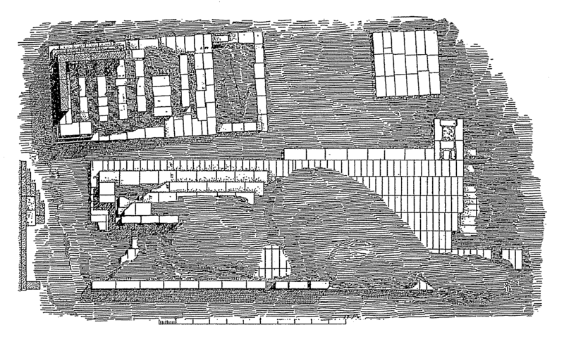 800px-Koldewey-Sicilien-vol2-table07b