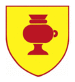 Wappen von Kollbrunn