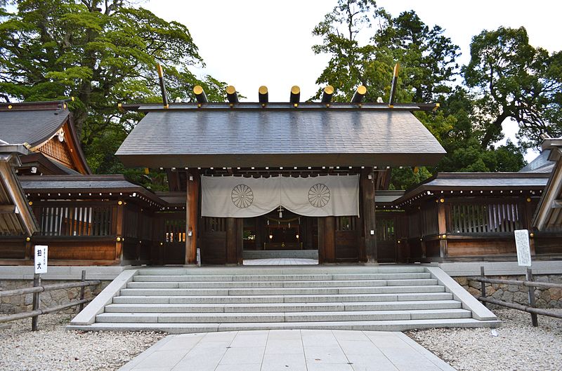 File:Kono-jinja (Miyazu) shinmon.JPG