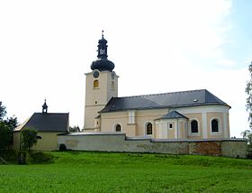 Kostel sv. Jakuba Staršího a sv.Filomeny 2.jpg