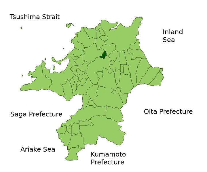 File:Kotake in Fukuoka Prefecture.png