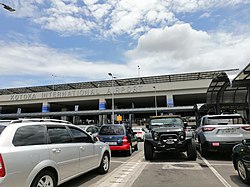 Kotoka Int. T3.jpg aeroporti