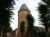 Kranenburg - mill tower 01 ies.jpg