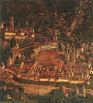 Kremnica 1729 Rothenfels.jpg