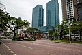 osmwiki:File:Kuala Lumpur. Brickfields. 2019-12-14 09-18-12.jpg