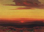 Kuindzhi Sunset 1890 1895.jpg