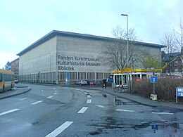 Kulturhuset Randers.jpg