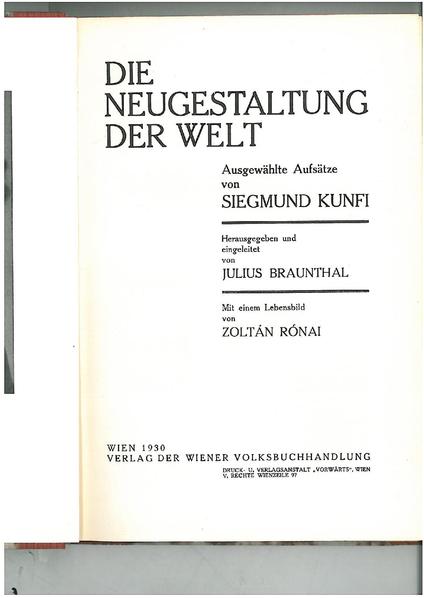 File:Kunfi1.pdf